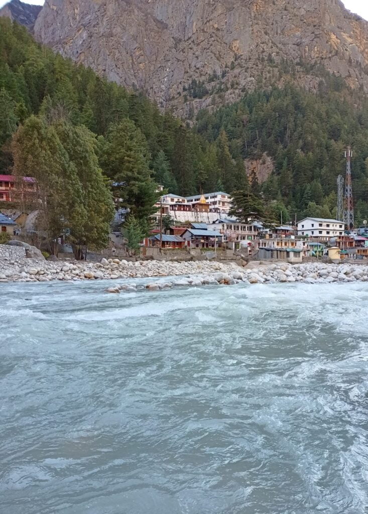 गंगा महात्म्य कथा, श्री गंगा भागीरथी, पंडित जगन्नाथ मिश्र, गंगा लहरी, गंगा मैया, काशी, पश्चाताप, भक्ति कथा, ganga