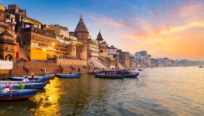 गंगा महात्म्य कथा, श्री गंगा भागीरथी, पंडित जगन्नाथ मिश्र, गंगा लहरी, गंगा मैया, काशी, पश्चाताप, भक्ति कथा, ganga