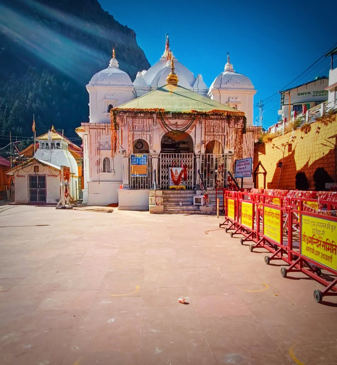 गोमुख, ganga mahatmya, gangotri dhaam, goddess ganga, holy river, ganga maa