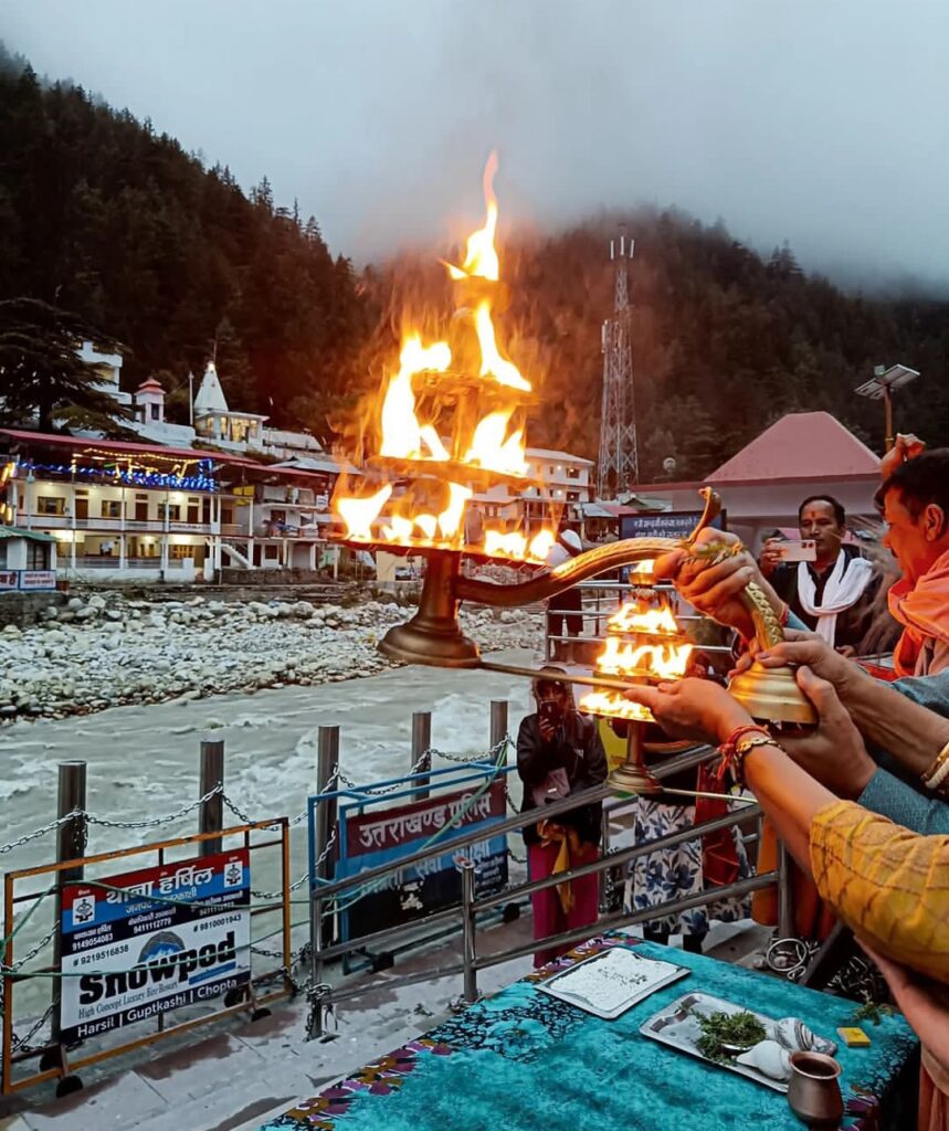 ganga mahatmya, gangotri dhaam, goddess ganga, holy river, ganga maa, ganga river origin, ganga origin, origin of ganga, ganga river, ganga nadi