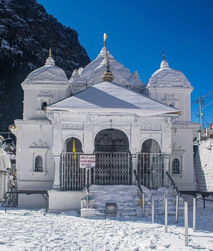 गंगा, ganga mahatmya, gangotri dhaam, goddess ganga, holy river, ganga maa, gangotri snow, ganga river origin, ganga origin, origin of ganga, ganga river, ganga nadi, bhagirathi, padmakar