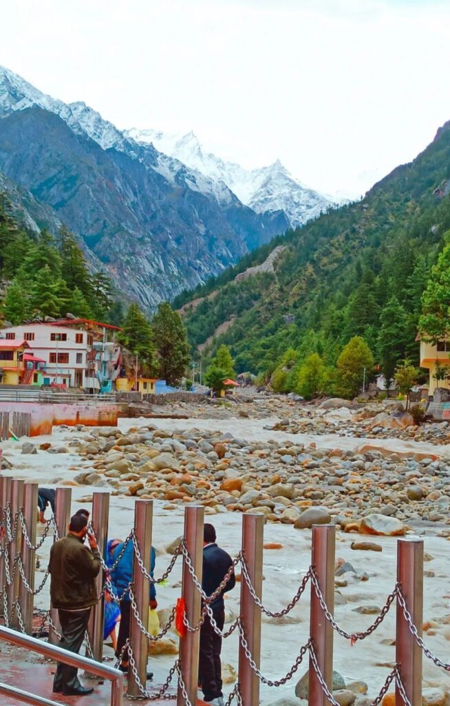 गंगा, ganga mahatmya, gangotri dhaam, goddess ganga, holy river, ganga maa, ganga river origin, ganga origin, origin of ganga, ganga river, ganga nadi