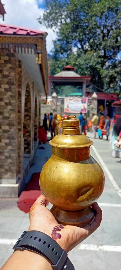 Shree kashi vishwanath temple Uttarkashi, Vishwanath temple uttarkashi history in hindi, vishwanth temple uttarkashi details in hindi, श्री काशी विश्वनाथ मंदिर उत्तरकाशी