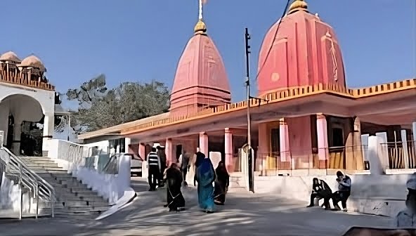 शुक्रताल की महिमा, ganga mahatmya, gangotri dham, goddess ganga, holy river, ganga maa, ganga river origin, ganga origin, origin of ganga, ganga river, ganga nadi, bhagirathi