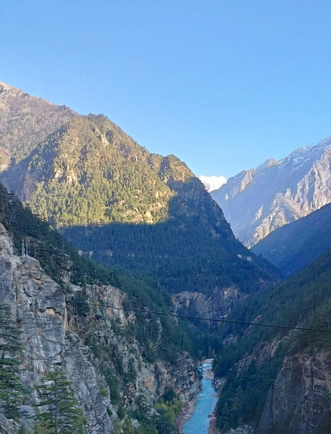 गंगा भागीरथी गंगा भागीरथी, ganga mahatmya, gangotri dham, goddess ganga, holy river, ganga maa, ganga river origin, ganga origin, origin of ganga, ganga river, ganga nadi, bhagirathi,
