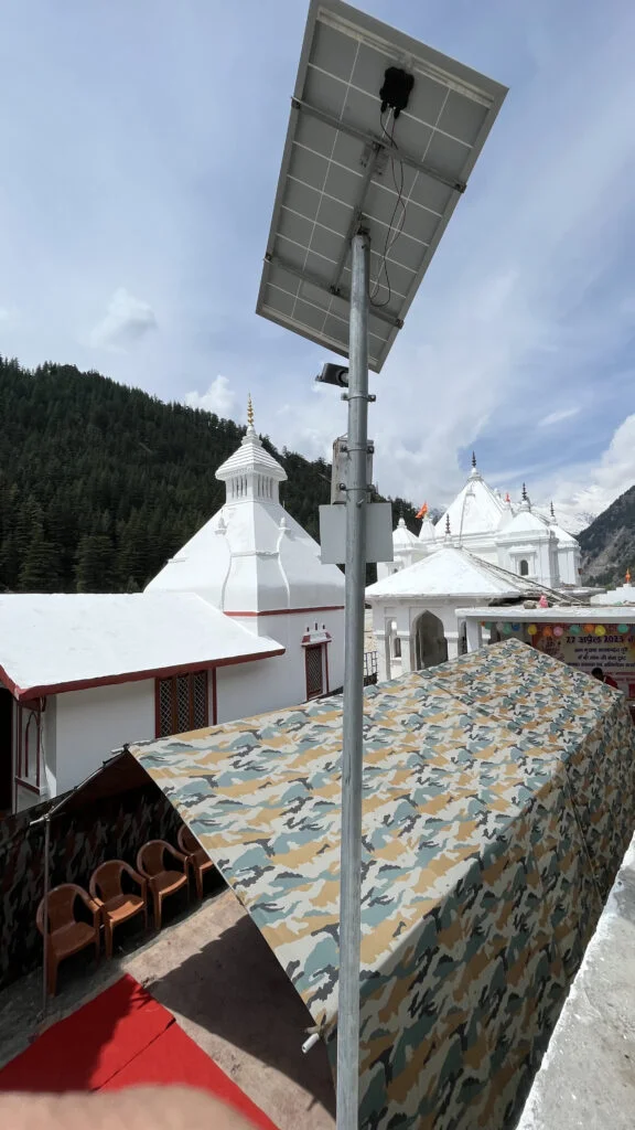 गंगा महात्म्य, मार्कंडेय पुरी, ganga mahatmya, goddess ganga, holy river, ganga maa, ganga river origin, ganga origin, origin of ganga, ganga river, ganga nadi, bhagirathi, ganga saptami