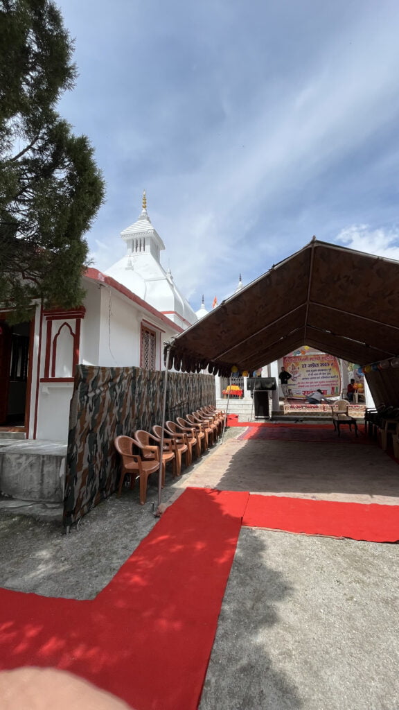 गंगा महात्म्य, मार्कंडेय पुरी, ganga mahatmya, goddess ganga, holy river, ganga maa, ganga river origin, ganga origin, origin of ganga, ganga river, ganga nadi, bhagirathi, ganga saptami