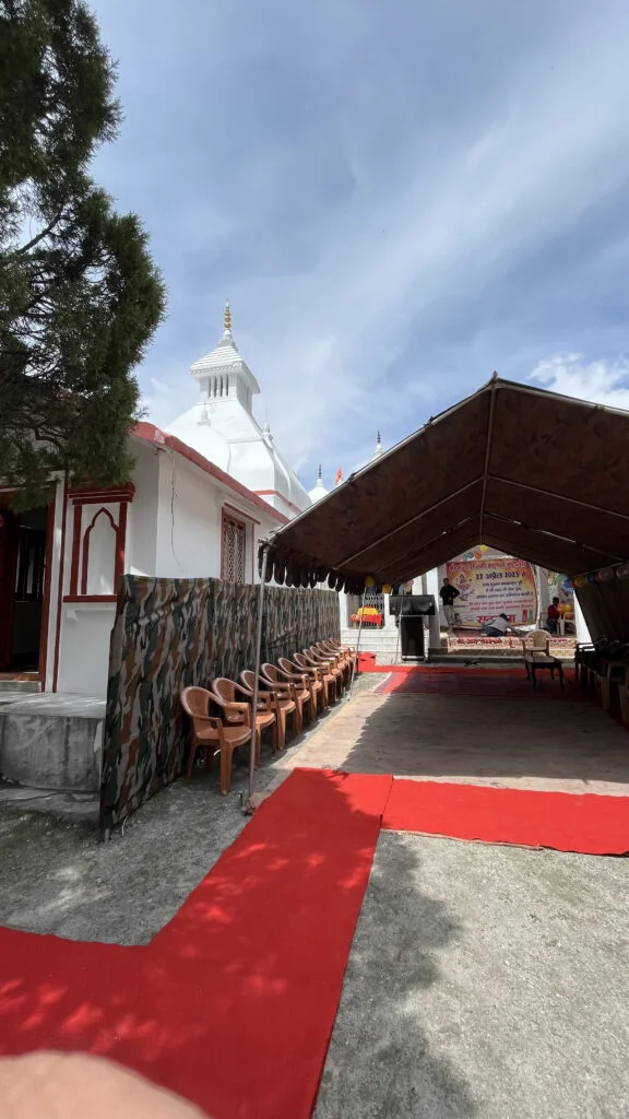 गंगा महात्म्य, मार्कंडेय पुरी, ganga mahatmya, goddess ganga, holy river, ganga maa, ganga river origin, ganga origin, origin of ganga, ganga river, ganga nadi, bhagirathi, ganga saptami