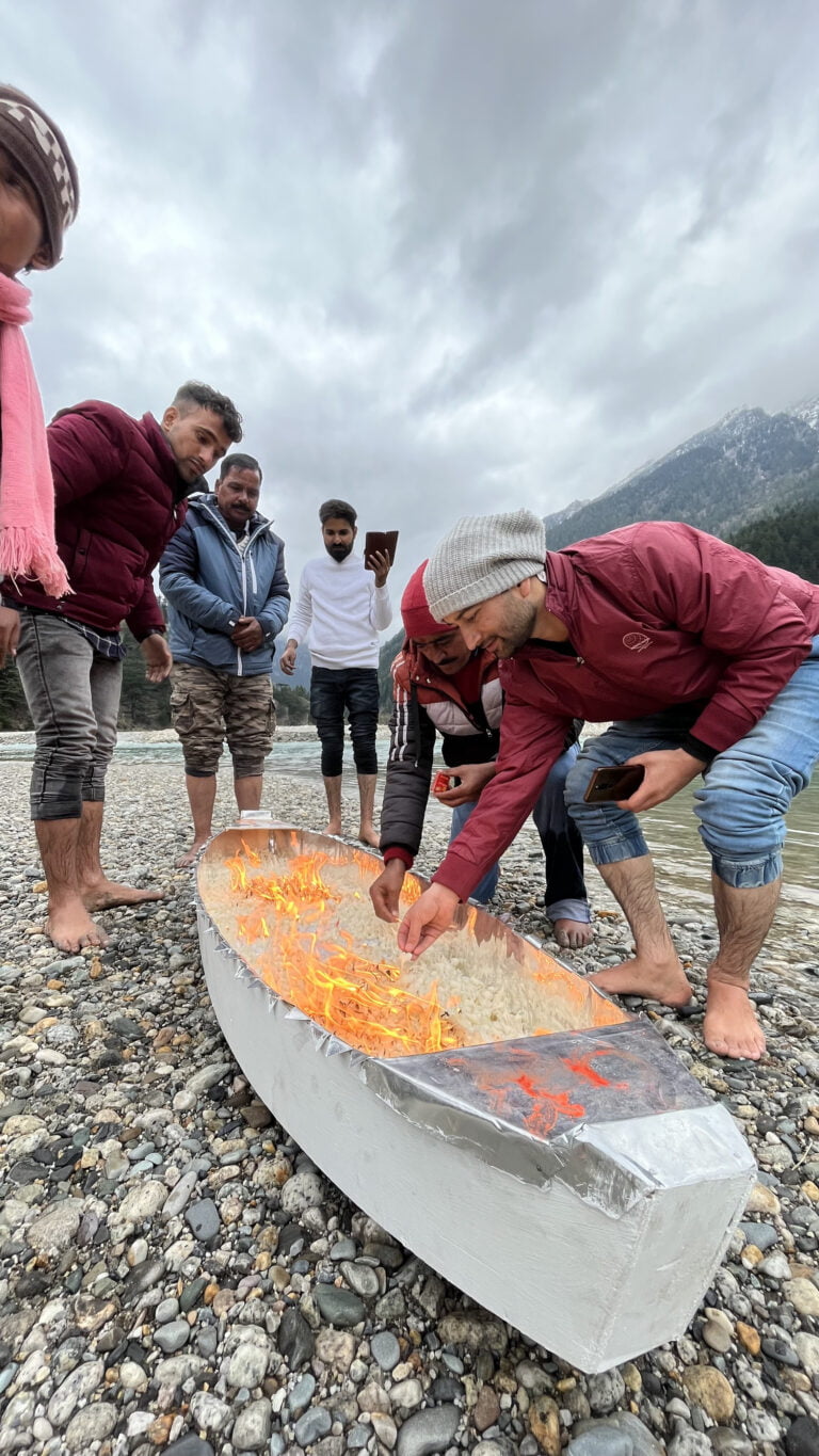 गंगा महात्म्य, मार्कंडेय पुरी, ganga mahatmya, goddess ganga, holy river, ganga maa, ganga river origin, ganga origin, origin of ganga, ganga river, ganga nadi, bhagirathi,