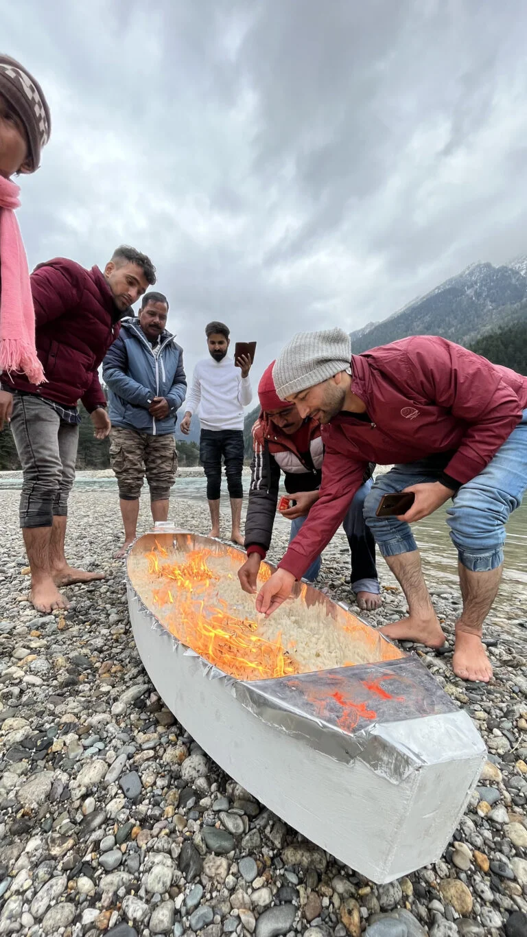गंगा महात्म्य, मार्कंडेय पुरी, ganga mahatmya, goddess ganga, holy river, ganga maa, ganga river origin, ganga origin, origin of ganga, ganga river, ganga nadi, bhagirathi,